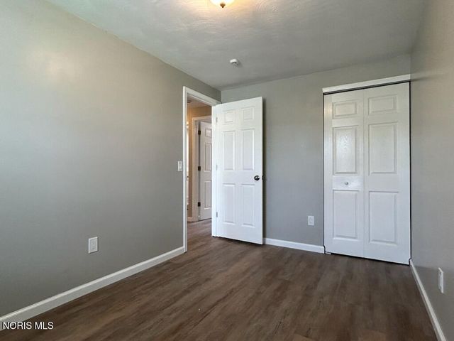 1920 Northwyck Drive, Toledo, OH 43611