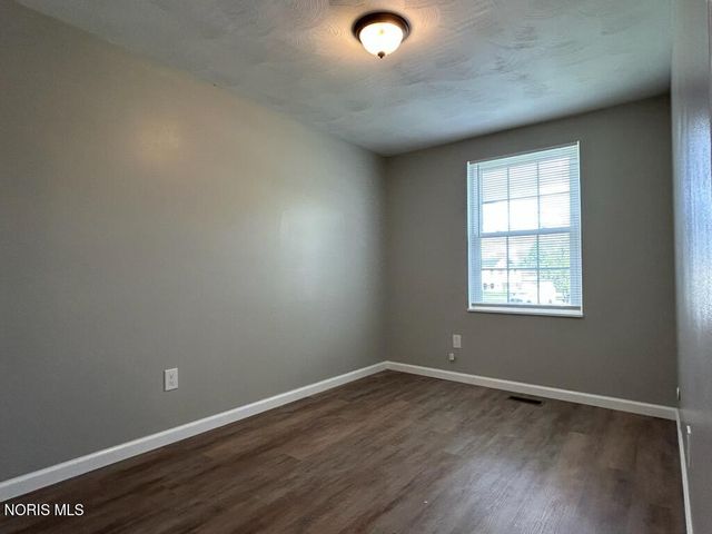 1920 Northwyck Drive, Toledo, OH 43611