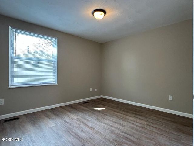 1920 Northwyck Drive, Toledo, OH 43611
