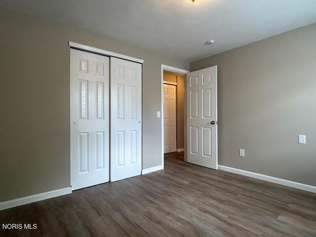1920 Northwyck Drive, Toledo, OH 43611