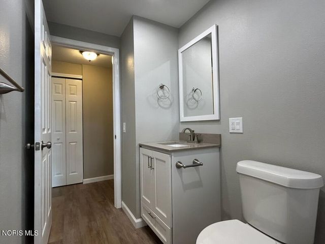 1920 Northwyck Drive, Toledo, OH 43611