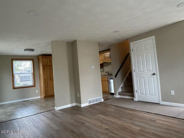 1920 Northwyck Drive, Toledo, OH 43611