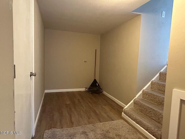 1920 Northwyck Drive, Toledo, OH 43611
