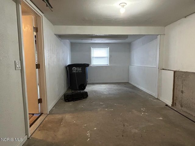 1920 Northwyck Drive, Toledo, OH 43611