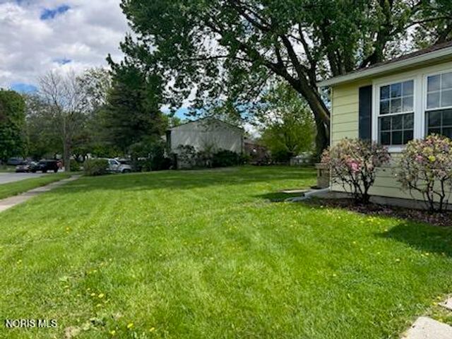 1920 Northwyck Drive, Toledo, OH 43611