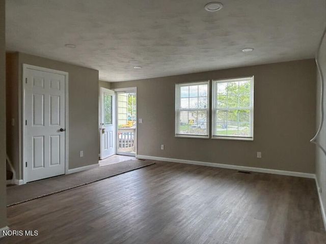 1920 Northwyck Drive, Toledo, OH 43611