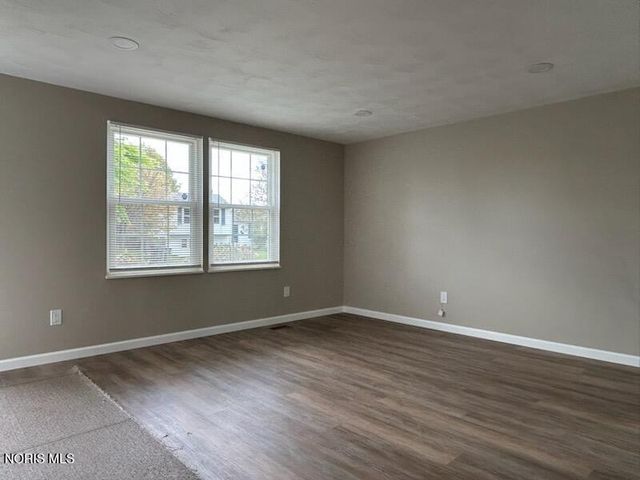 1920 Northwyck Drive, Toledo, OH 43611