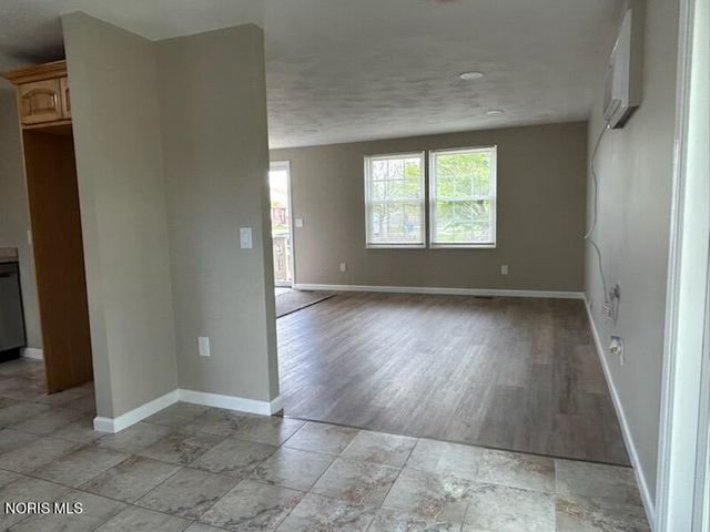1920 Northwyck Drive, Toledo, OH 43611