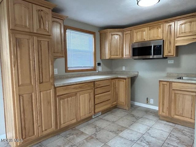 1920 Northwyck Drive, Toledo, OH 43611