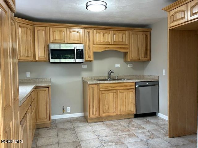 1920 Northwyck Drive, Toledo, OH 43611