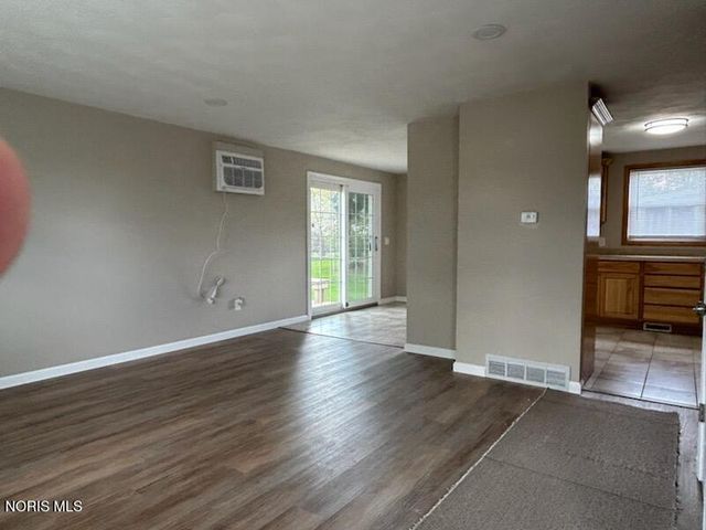 1920 Northwyck Drive, Toledo, OH 43611
