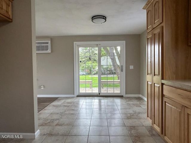 1920 Northwyck Drive, Toledo, OH 43611