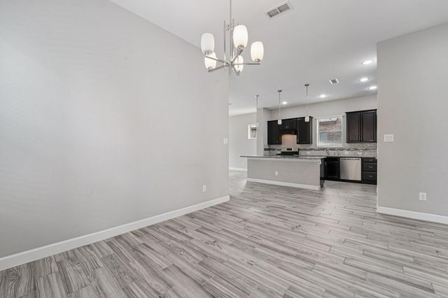 19751 Shinnery Ridge Court, Cypress, TX 77433