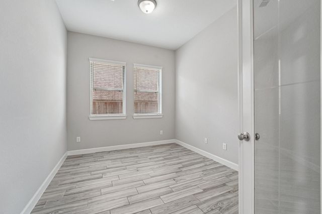 19751 Shinnery Ridge Court, Cypress, TX 77433