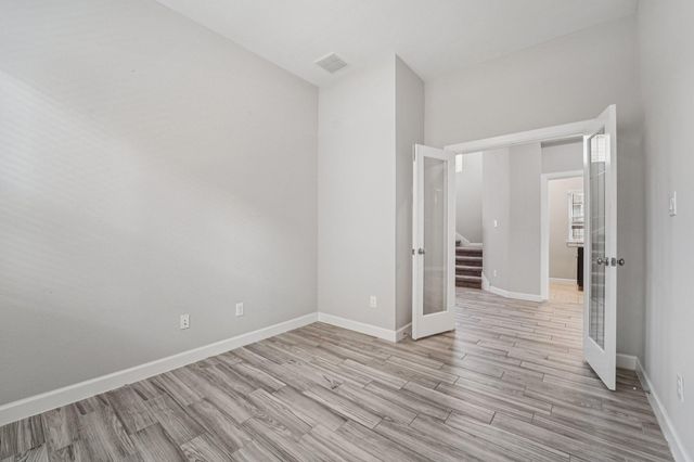 19751 Shinnery Ridge Court, Cypress, TX 77433