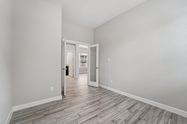 19751 Shinnery Ridge Court, Cypress, TX 77433