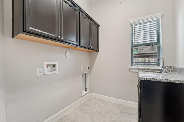 19751 Shinnery Ridge Court, Cypress, TX 77433