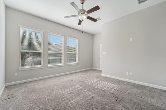 19751 Shinnery Ridge Court, Cypress, TX 77433