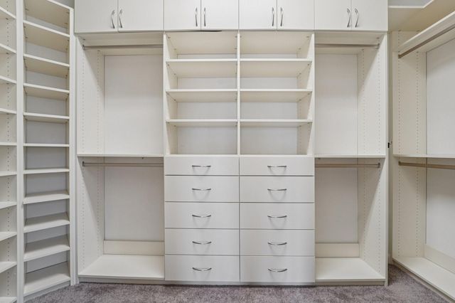 19751 Shinnery Ridge Court, Cypress, TX 77433