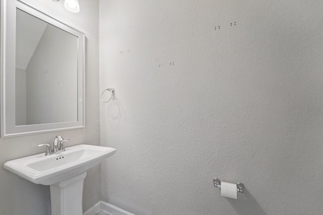 19751 Shinnery Ridge Court, Cypress, TX 77433