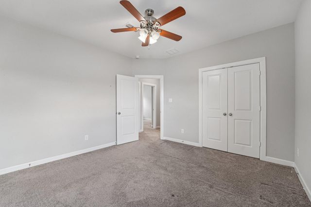 19751 Shinnery Ridge Court, Cypress, TX 77433