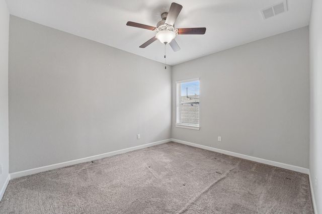 19751 Shinnery Ridge Court, Cypress, TX 77433