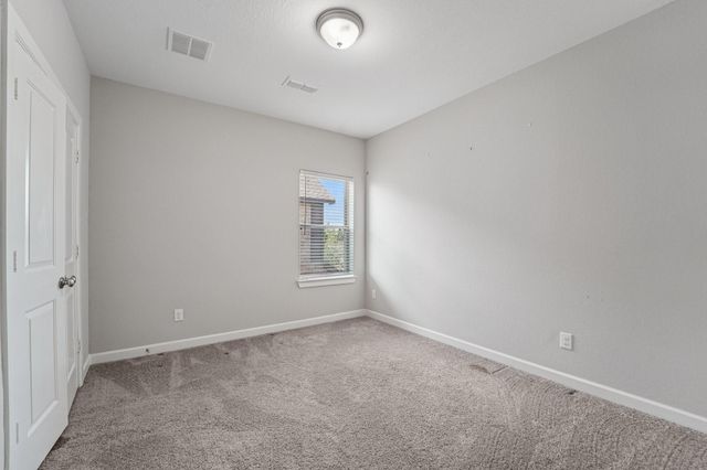 19751 Shinnery Ridge Court, Cypress, TX 77433