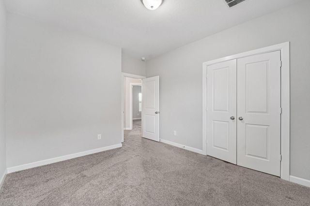 19751 Shinnery Ridge Court, Cypress, TX 77433