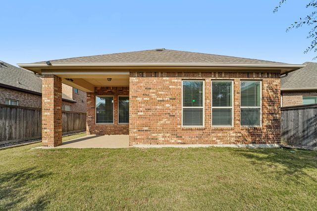19751 Shinnery Ridge Court, Cypress, TX 77433