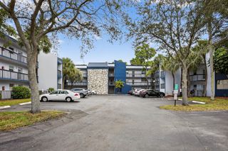 3170 Holiday Springs Blvd 205, Pompano Beach, FL 33063