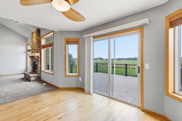 8290 185th Avenue NW, Nowthen, MN 55303