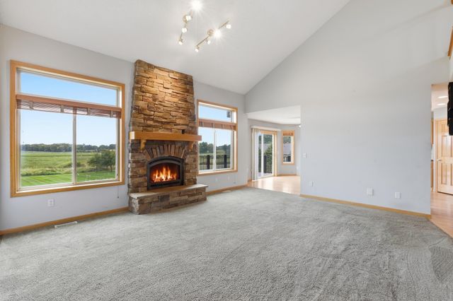 8290 185th Avenue NW, Nowthen, MN 55303
