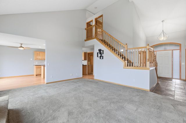 8290 185th Avenue NW, Nowthen, MN 55303
