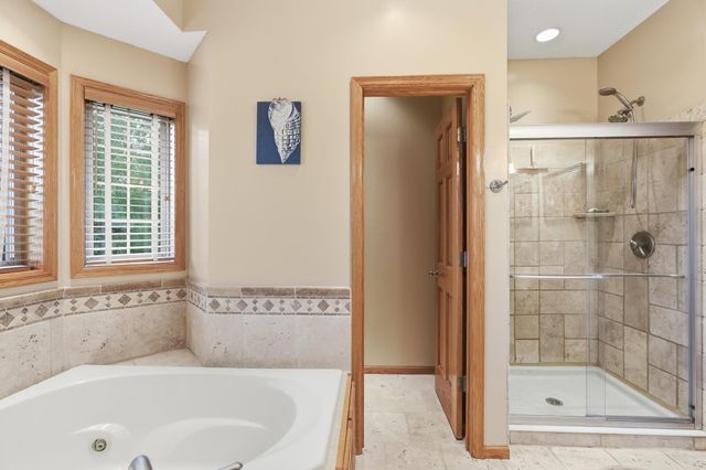 8290 185th Avenue NW, Nowthen, MN 55303