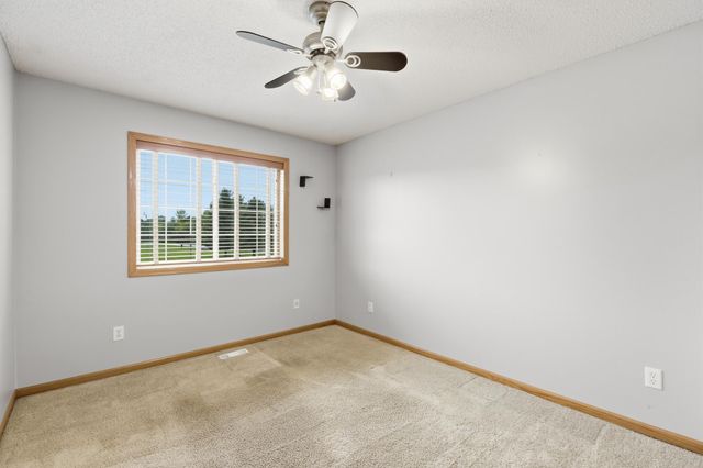 8290 185th Avenue NW, Nowthen, MN 55303