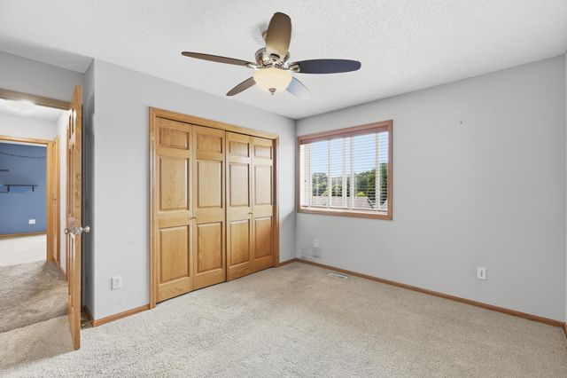 8290 185th Avenue NW, Nowthen, MN 55303