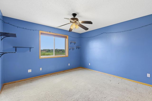 8290 185th Avenue NW, Nowthen, MN 55303