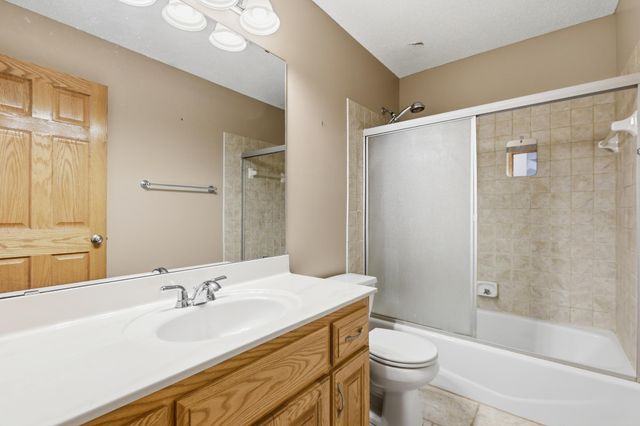 8290 185th Avenue NW, Nowthen, MN 55303