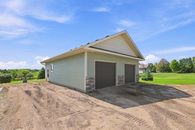 8290 185th Avenue NW, Nowthen, MN 55303