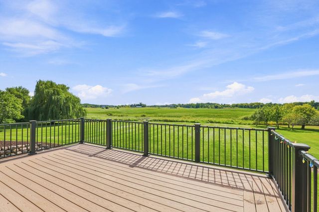 8290 185th Avenue NW, Nowthen, MN 55303