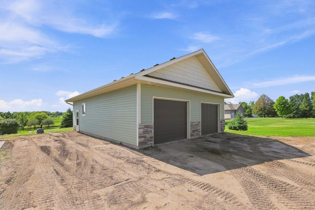 8290 185th Avenue NW, Nowthen, MN 55303 — photo 3