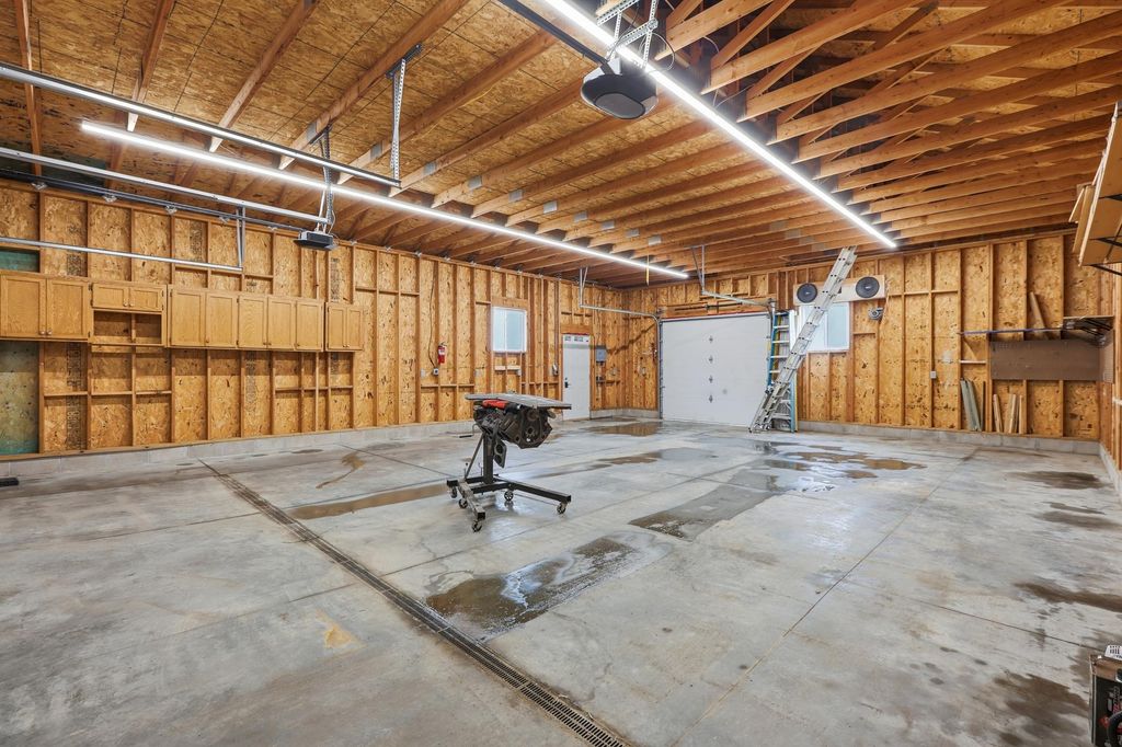 8290 185th Avenue NW, Nowthen, MN 55303 — photo 5