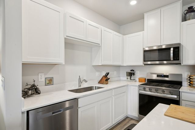 626 Longtail Ln, Lebanon, TN 37090