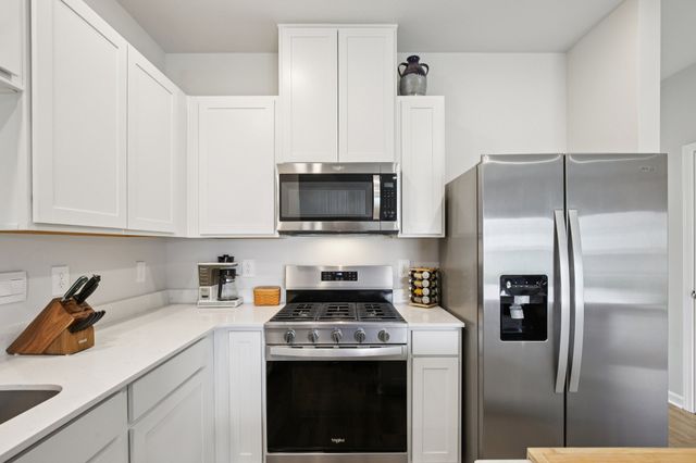 626 Longtail Ln, Lebanon, TN 37090