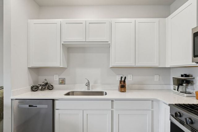 626 Longtail Ln, Lebanon, TN 37090