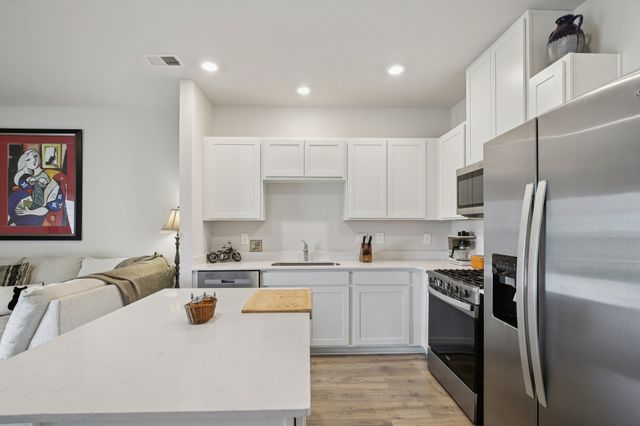 626 Longtail Ln, Lebanon, TN 37090