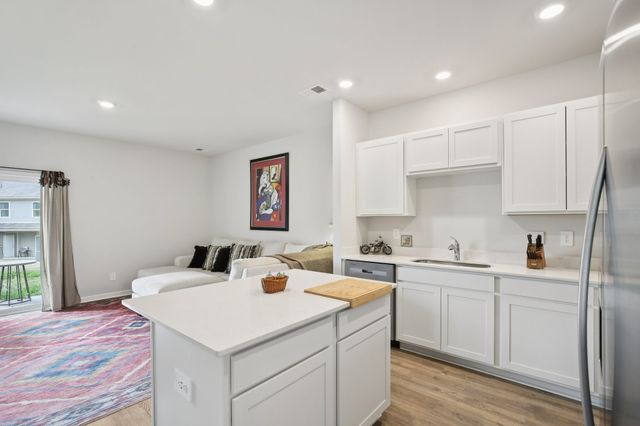 626 Longtail Ln, Lebanon, TN 37090