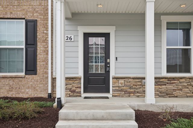 626 Longtail Ln, Lebanon, TN 37090