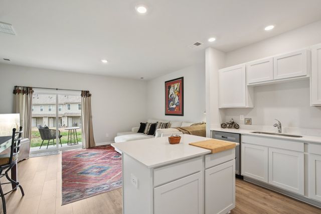 626 Longtail Ln, Lebanon, TN 37090