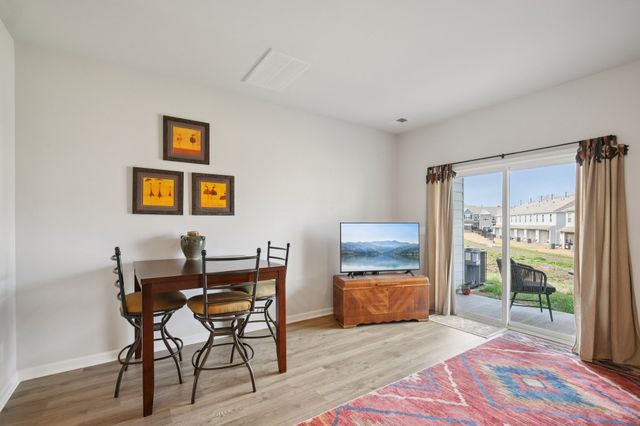 626 Longtail Ln, Lebanon, TN 37090